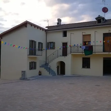 La Madonnina